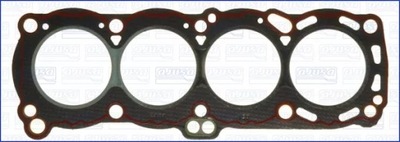 GASKET CYLINDER HEAD  