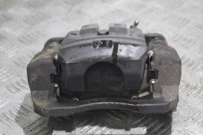 Суппорт тормоза правый задняя subaru tribeca 3.0 r6 24v фото №1