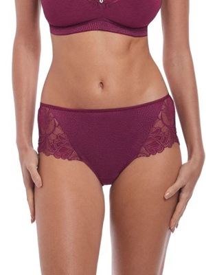 M Fantasie Memoir Short M/L