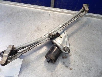 Механизм wyciera. rover 75 3397020470 0390241355 фото №1