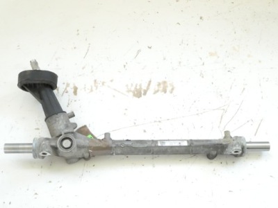 Рейка рульова трансмісія vw up! skoda citigo фото №1