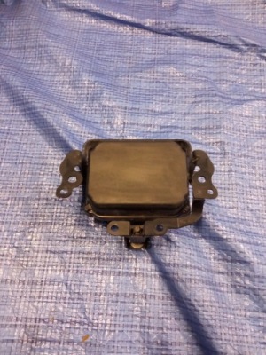 RADAR DISTRONIC LEXUS RX 450H IV 88210-47080 15-22 