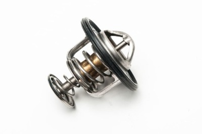 Oyodo 20c5012-oyo термостат, середина охолоджуючий фото №1