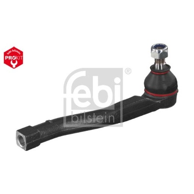 ANTGALIS SKERSINIO VAIRO SKERSINIO FEBI BILSTEIN 26794 