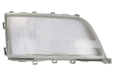 VIDRIO FAROS 20-5259-LA-1  