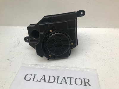 Jeep wrangler gladiator jl jt динамік передній лівий боковий фото №1