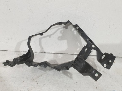 Кронштейн защита кронштейн ferrari 488 747752 фото №1