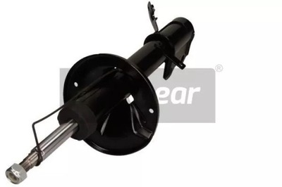 Амортизатор toyota p. corolla 1,3-1,6 92 фото №1