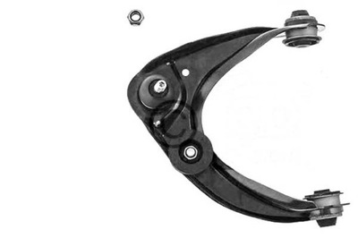 Febi bilstein рычаг mazda 6 2.0 di gg фото №1