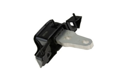 ПОДУШКА КОРОБКИ ПЕРЕДАЧ DO FORD FIESTA VI 1.0 1.25 1.4 1.5 1.6 ST TI