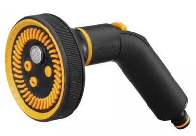 Pistolet zraszający Multi 1052184 Fiskars