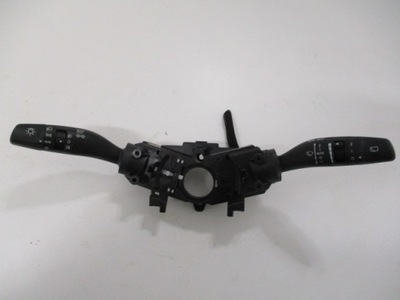 Kia niro переключатель комбинированный 93404-q4960 фото №1