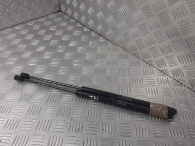 Амортизаторы крышки задняя kia rio ii 81770-1g000 фото №1