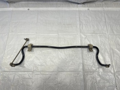 Peugeot expert iii тяга стабилизатора фото №1