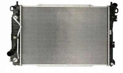 Chevrolet epica 2.0 дизель 2007 - - 96640488 фото №1