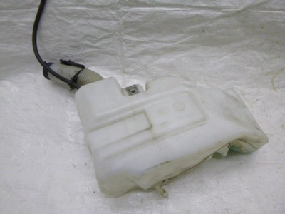 Бачок омывателя ducato boxer jumper iii фото №1