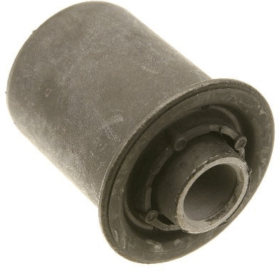 Втулка важеля jbu778 фото №1