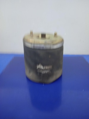 Bmw 5 e39 подушка амортизатора 2c796/115/280 фото №1