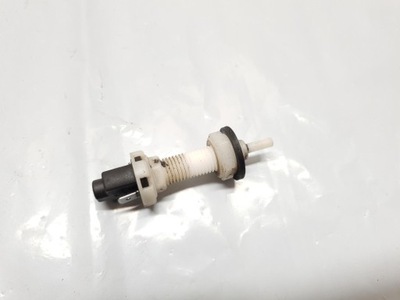 Датчик стоп-сигнал стоп skoda felicia i фото №1