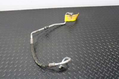 Патрубок шланг кондиціонера toyota proace ii 2 9806548780 фото №1