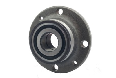 Ступиця задній stilo 00- фото №1