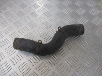Шланг труба wąż wody chevrolet aveo t200 1.4 фото №1