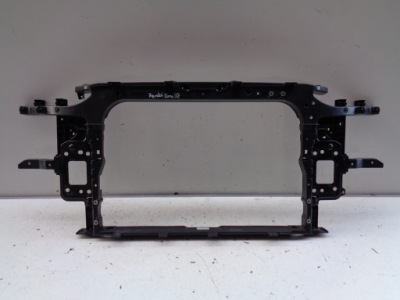 Усилитель pas передний hyundai kona 18- ev электрик фото №1