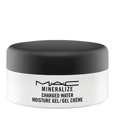 MAC Mineralize Charged Water Moisture Gel