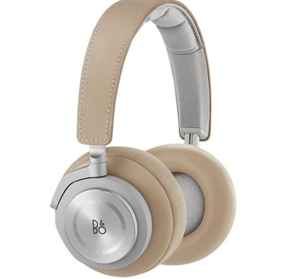 SŁUCHAWKI BEZPRZEWODOWE B&O BANG & OLUFSEN BEOPLAY H7