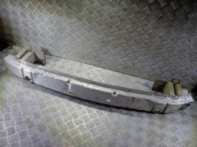 Усилитель бампера задняя opel insignia a 12772411 фото №1