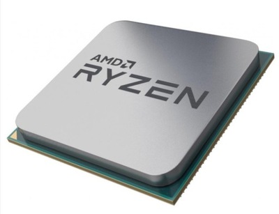 AMD ryzen 3 2200g AM4