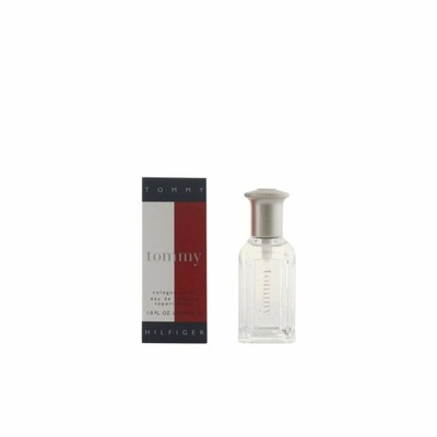 Perfumy Męskie Tommy Tommy Hilfiger EDT 30 ml