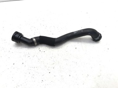 Mercedes gla h247 2024 1.3 бензин труба wąż шланг wody a1775014802 фото №1