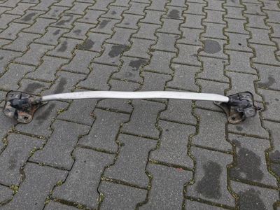 Nissan 350z розпірка чашка перед фото №1