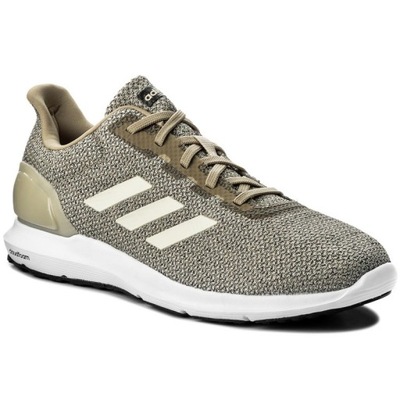 Buty sportowe Adidas DB1759 r.46