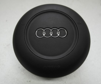 Audi a3 s3 rs3 8p подушка безопасности подушка air bag tt rs фото №1