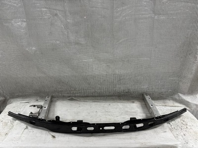 Bmw i3 pas передній балка підсилювач фото №1