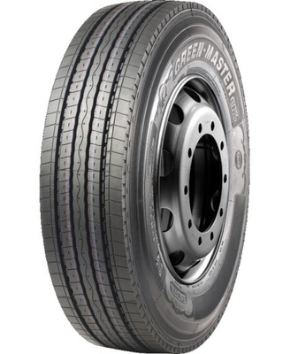 LINGLONG KTS300 385/55 R22.5 160K/158L K 20PR TL