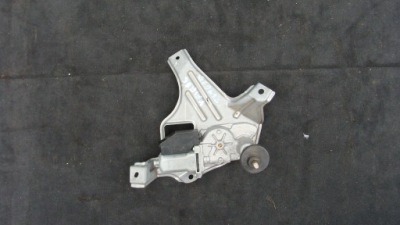 Моторчик дворники задняя toyota yaris 851300d190 фото №1