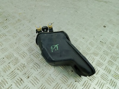 Peugeot partner iv k9 toyota proace ролик подрамник дверь правых 98333c3080 фото №1