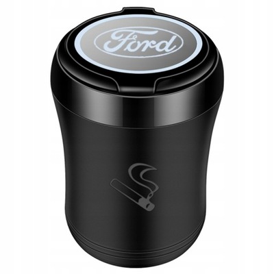 ASHTRAY AUTOMOTIVE FOR FORD  