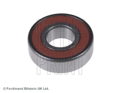 BLUE PRINT ADC43399 COJINETE MITSUBISHI  