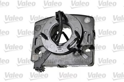 251663 DE BUCLE VOLANTE Z SENSOR GIRO  