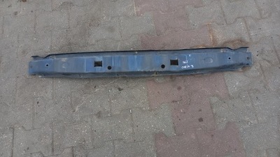 Балка бампера перед opel corsa b 99r фото №1