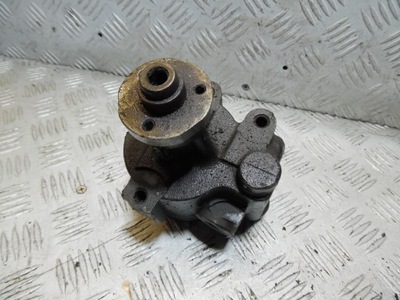 Насос підсилювача renault megane 1 7846075 фото №1