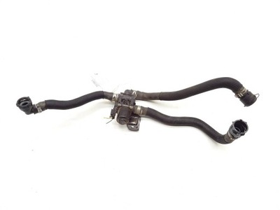 Електромагнітний клапан помпа wody alfa romeo giulia 2.0t фото №1