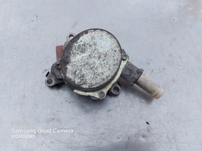 Насос вакуум renault master iii 2.3 dci 146508418r фото №1