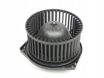 Вентилятор салона воздуходувка honda cr-v 02-06 crv фото №1