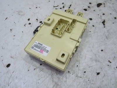 Коробка предохранителей sportage iii 91950-3w040 фото №1