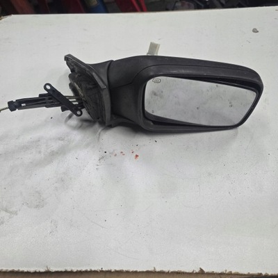 Volvo s40, v40 полный 0117375 фото №1